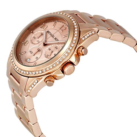 michael kors watch mk5263 fake|mk5896 rose gold.